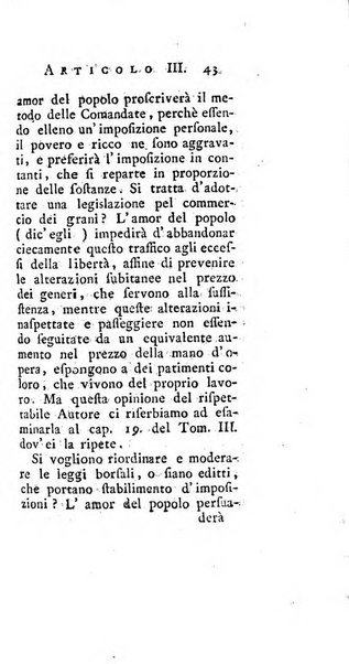 Giornale de'letterati