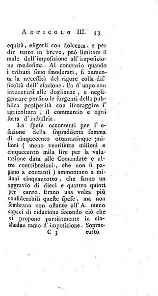 Giornale de'letterati