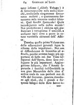 giornale/TO00185037/1785/T.59-60/00000068