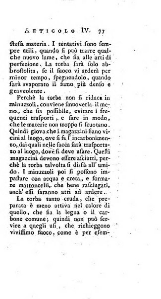 Giornale de'letterati