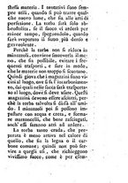 giornale/TO00185037/1785/T.59-60/00000081