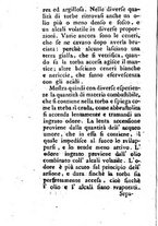 giornale/TO00185037/1785/T.59-60/00000090