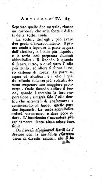 Giornale de'letterati