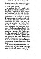 giornale/TO00185037/1785/T.59-60/00000091