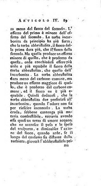 Giornale de'letterati