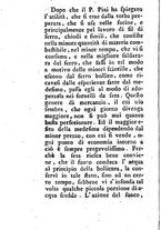 giornale/TO00185037/1785/T.59-60/00000096