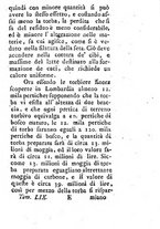 giornale/TO00185037/1785/T.59-60/00000101