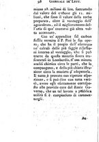 giornale/TO00185037/1785/T.59-60/00000102