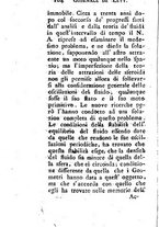 giornale/TO00185037/1785/T.59-60/00000108