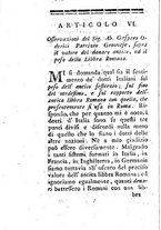 giornale/TO00185037/1785/T.59-60/00000110