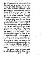 giornale/TO00185037/1785/T.59-60/00000111