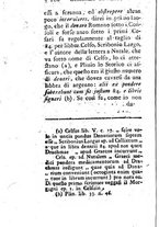 giornale/TO00185037/1785/T.59-60/00000112