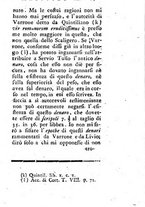 giornale/TO00185037/1785/T.59-60/00000121