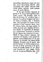 giornale/TO00185037/1785/T.59-60/00000122