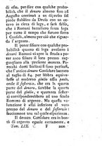 giornale/TO00185037/1785/T.59-60/00000125