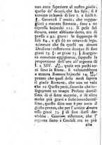 giornale/TO00185037/1785/T.59-60/00000126