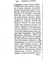 giornale/TO00185037/1785/T.59-60/00000128