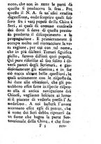 giornale/TO00185037/1785/T.59-60/00000133