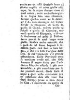 giornale/TO00185037/1785/T.59-60/00000134