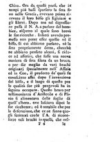 giornale/TO00185037/1785/T.59-60/00000135