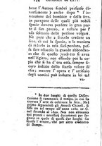 giornale/TO00185037/1785/T.59-60/00000138