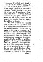 giornale/TO00185037/1785/T.59-60/00000139