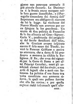 giornale/TO00185037/1785/T.59-60/00000144