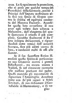 giornale/TO00185037/1785/T.59-60/00000145