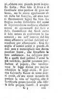 giornale/TO00185037/1785/T.59-60/00000153