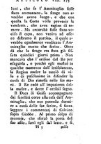 giornale/TO00185037/1785/T.59-60/00000181