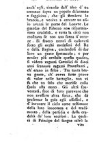 giornale/TO00185037/1785/T.59-60/00000184