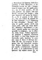 giornale/TO00185037/1785/T.59-60/00000188