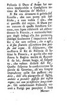 giornale/TO00185037/1785/T.59-60/00000189