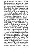 giornale/TO00185037/1785/T.59-60/00000191