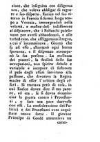 giornale/TO00185037/1785/T.59-60/00000195