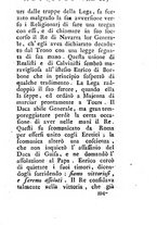 giornale/TO00185037/1785/T.59-60/00000211