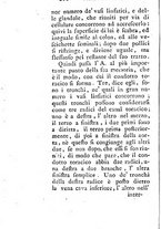 giornale/TO00185037/1785/T.59-60/00000216