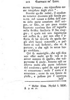 giornale/TO00185037/1785/T.59-60/00000218