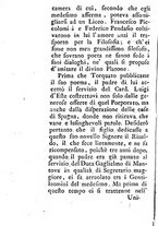 giornale/TO00185037/1785/T.59-60/00000274