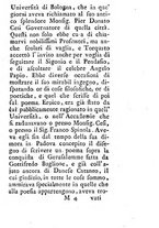 giornale/TO00185037/1785/T.59-60/00000275