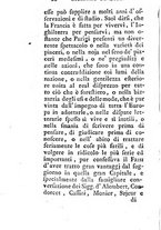 giornale/TO00185037/1785/T.59-60/00000348