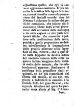 giornale/TO00185037/1785/T.59-60/00000354