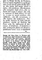 giornale/TO00185037/1785/T.59-60/00000367