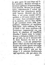 giornale/TO00185037/1785/T.59-60/00000368