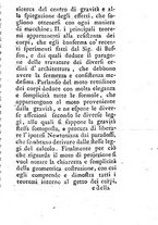 giornale/TO00185037/1785/T.59-60/00000369