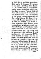 giornale/TO00185037/1785/T.59-60/00000370