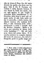 giornale/TO00185037/1785/T.59-60/00000371