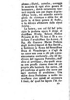 giornale/TO00185037/1786/T.61-62/00000008