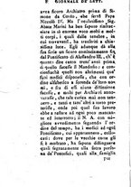 giornale/TO00185037/1786/T.61-62/00000012