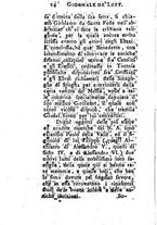 giornale/TO00185037/1786/T.61-62/00000018